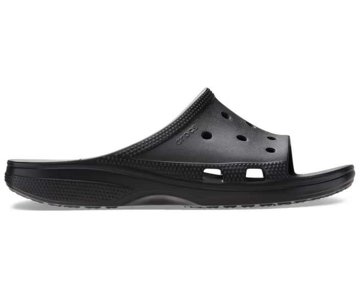 Crocs Women's Saturday Slide ALT100