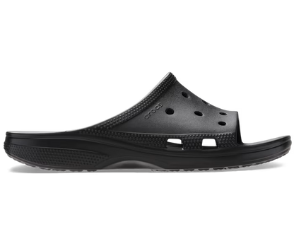 crocs-gallery-color:black; color:Black; alt:ALT100; file:213294_001-ALT100