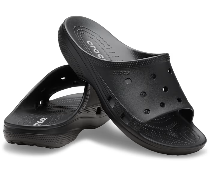 crocs-gallery-color:black; color:Black; alt:ALT110; file:213294_001-ALT110