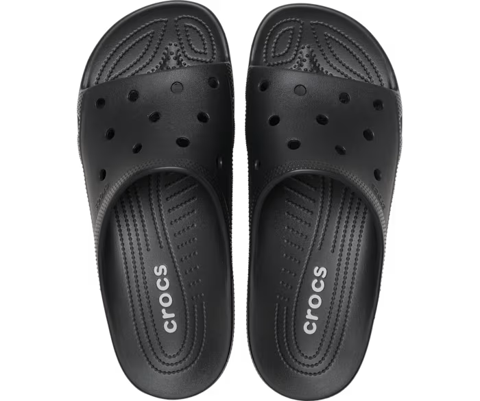 crocs-gallery-color:black; color:Black; alt:ALT120; file:213294_001-ALT120