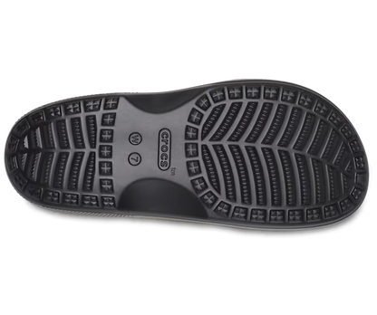 Crocs Women's Saturday Slide ALT130