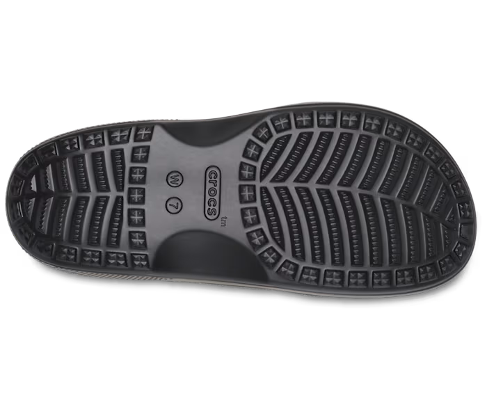crocs-gallery-color:black; color:Black; alt:ALT130; file:213294_001-ALT130