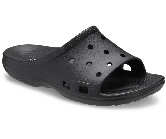 crocs-gallery-color:black; color:Black; alt:ALT140; file:213294_001-ALT140