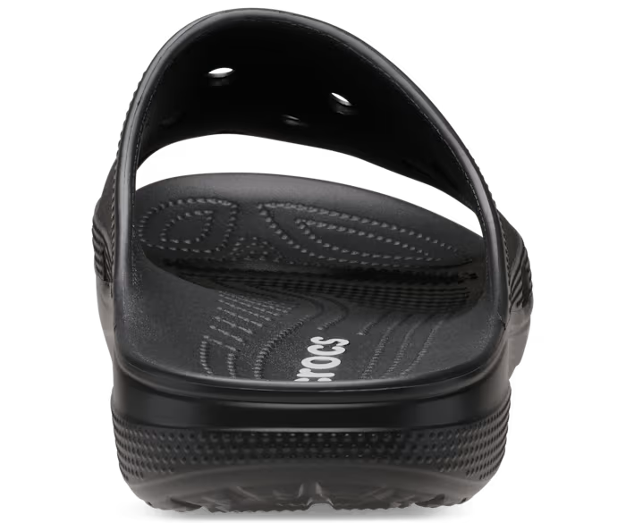 crocs-gallery-color:black; color:Black; alt:ALT160; file:213294_001-ALT160