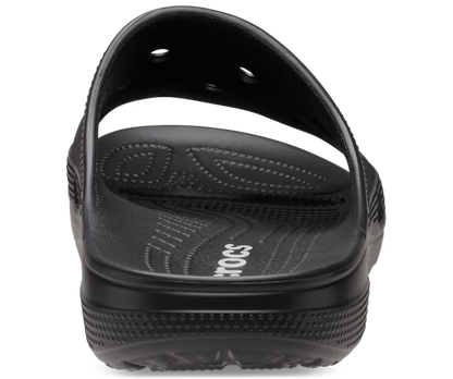 crocs-gallery-color:black; color:Black; alt:ALT160; file:213294_001-ALT160