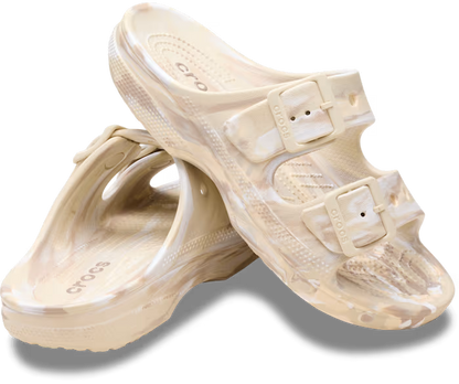 crocs-gallery-color:bone / multi; color:Bone / Multi; alt:ALT110; file:213297_2Y3-ALT110