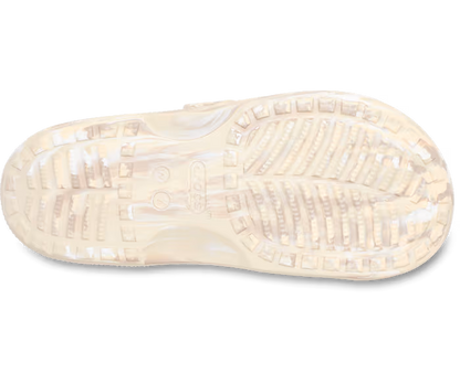 crocs-gallery-color:bone / multi; color:Bone / Multi; alt:ALT130; file:213297_2Y3-ALT130