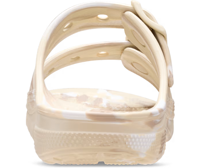 crocs-gallery-color:bone / multi; color:Bone / Multi; alt:ALT160; file:213297_2Y3-ALT160