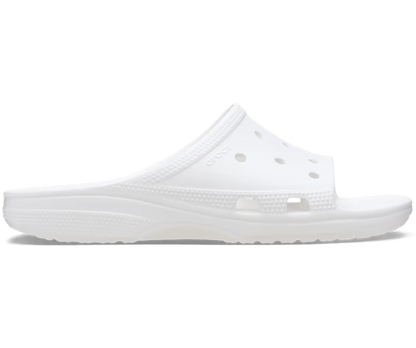 crocs-gallery-color:white; color:White; alt:ALT100; file:213298_100-ALT100