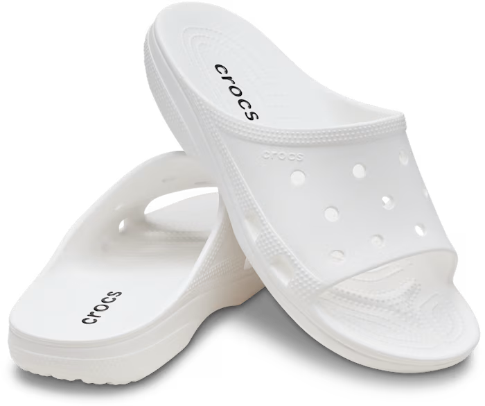 crocs-gallery-color:white; color:White; alt:ALT110; file:213298_100-ALT110