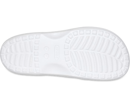 Crocs Men’s Saturday Slide ALT130