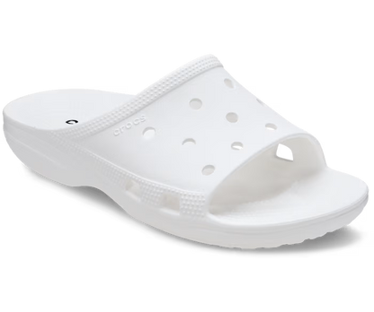 Crocs Men’s Saturday Slide ALT140