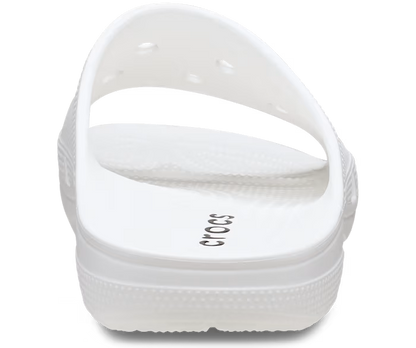 Crocs Men’s Saturday Slide ALT160