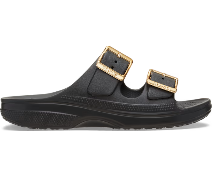 crocs-gallery-color:beige; color:Beige; alt:ALT100; file:213316_001-ALT100