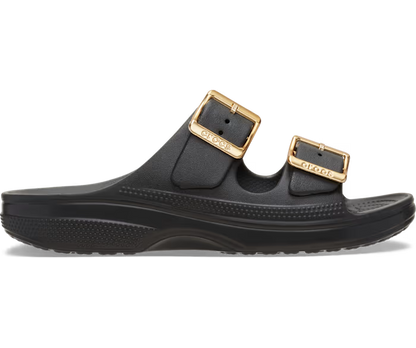crocs-gallery-color:beige; color:Beige; alt:ALT100; file:213316_001-ALT100