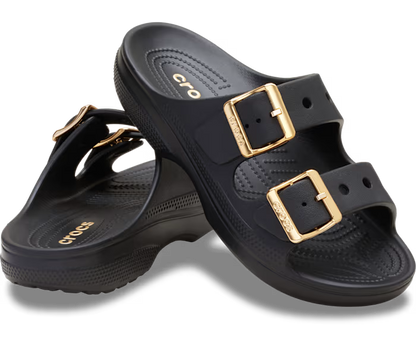 crocs-gallery-color:beige; color:Beige; alt:ALT110; file:213316_001-ALT110