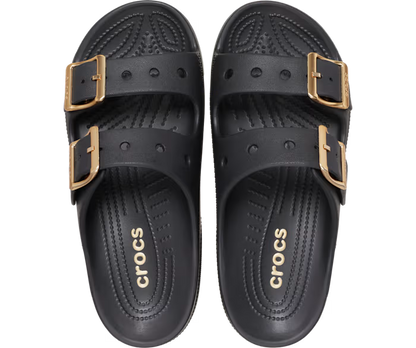 crocs-gallery-color:beige; color:Beige; alt:ALT120; file:213316_001-ALT120