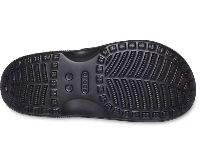 crocs-gallery-color:beige; color:Beige; alt:ALT130; file:213316_001-ALT130