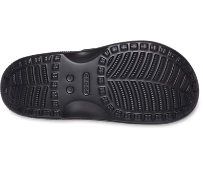 crocs-gallery-color:beige; color:Beige; alt:ALT130; file:213316_001-ALT130