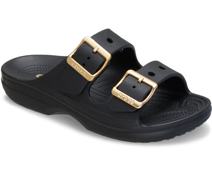 crocs-gallery-color:beige; color:Beige; alt:ALT140; file:213316_001-ALT140
