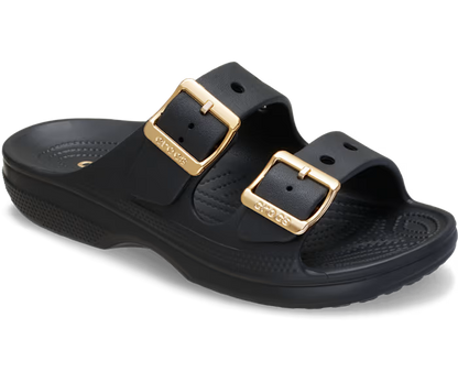 crocs-gallery-color:beige; color:Beige; alt:ALT140; file:213316_001-ALT140