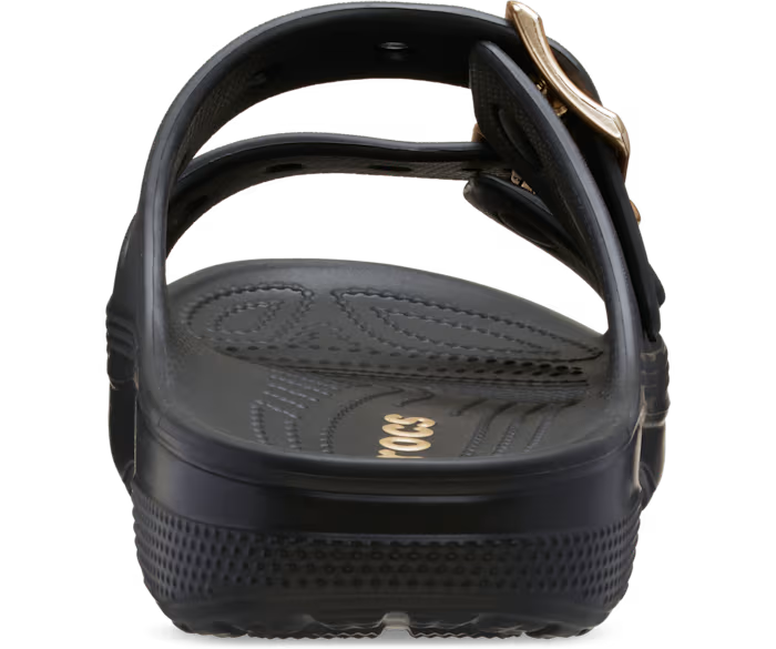 crocs-gallery-color:beige; color:Beige; alt:ALT160; file:213316_001-ALT160