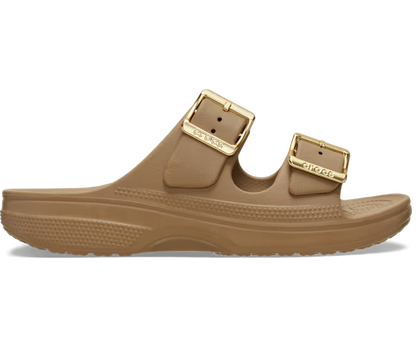 crocs-gallery-color:sepia; color:Sepia; alt:ALT100; file:213316_2EY-ALT100
