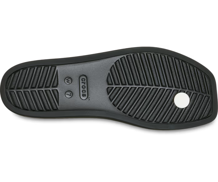 Crocs Miami Two Tone Flip ALT130
