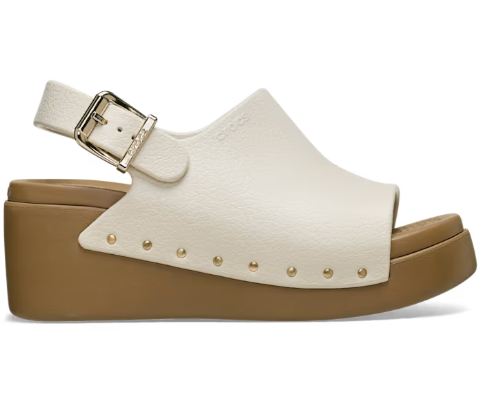 crocs-gallery-color:frappe/sepia; color:Frappé/Sepia; alt:ALT100; file:213325_2NV-ALT100