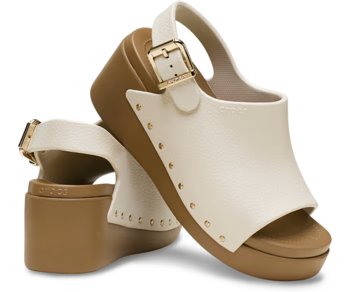 crocs-gallery-color:frappe/sepia; color:Frappé/Sepia; alt:ALT110; file:213325_2NV-ALT110