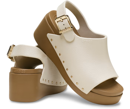 crocs-gallery-color:frappe/sepia; color:Frappé/Sepia; alt:ALT110; file:213325_2NV-ALT110
