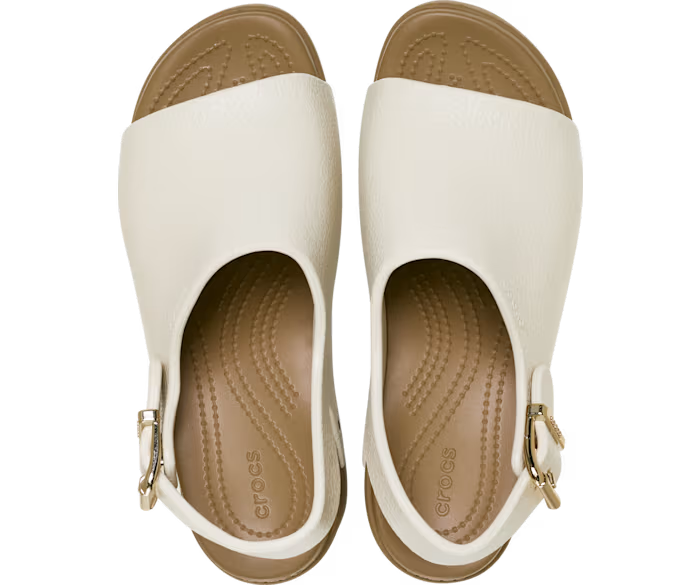 crocs-gallery-color:frappe/sepia; color:Frappé/Sepia; alt:ALT120; file:213325_2NV-ALT120