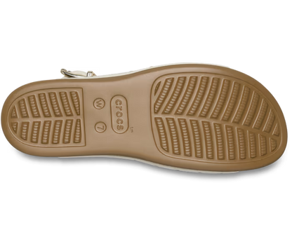crocs-gallery-color:frappe/sepia; color:Frappé/Sepia; alt:ALT130; file:213325_2NV-ALT130
