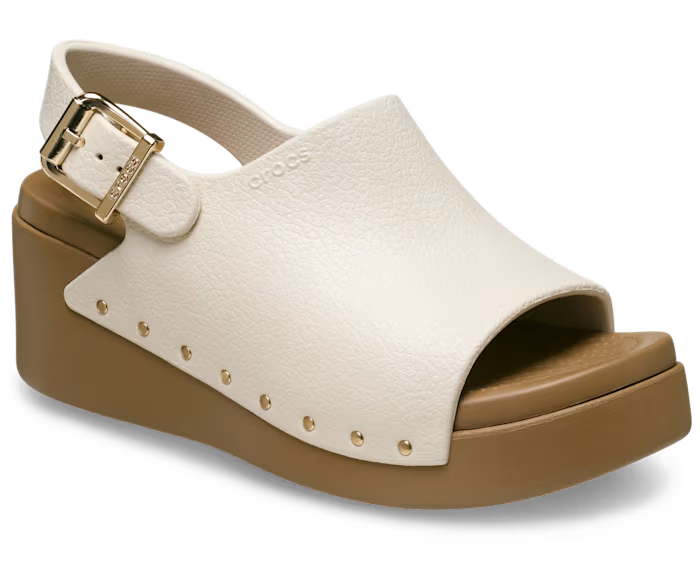 crocs-gallery-color:frappe/sepia; color:Frappé/Sepia; alt:ALT140; file:213325_2NV-ALT140