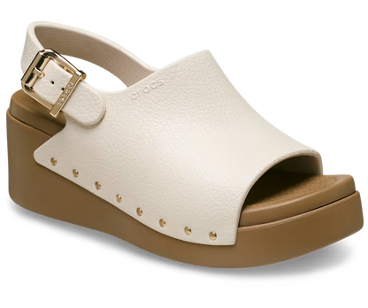 crocs-gallery-color:frappe/sepia; color:Frappé/Sepia; alt:ALT140; file:213325_2NV-ALT140