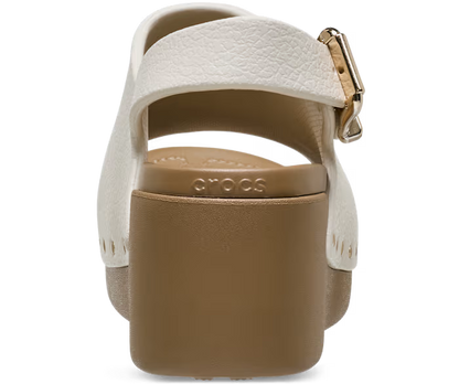 crocs-gallery-color:frappe/sepia; color:Frappé/Sepia; alt:ALT160; file:213325_2NV-ALT160