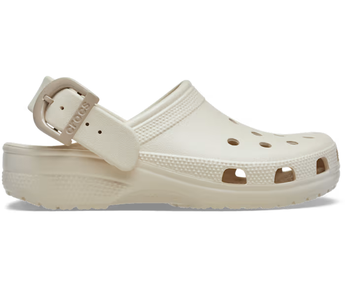 crocs-gallery-color:frappe; color:Frappé; alt:ALT100; file:213347_2MC-ALT100