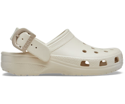 crocs-gallery-color:frappe; color:Frappé; alt:ALT100; file:213347_2MC-ALT100