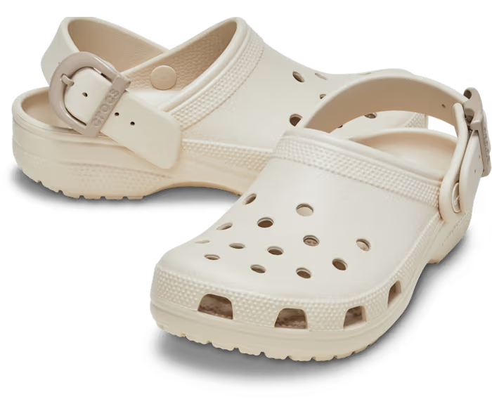 crocs-gallery-color:frappe; color:Frappé; alt:ALT110; file:213347_2MC-ALT110