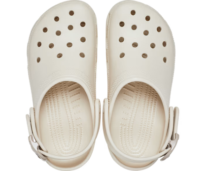 crocs-gallery-color:frappe; color:Frappé; alt:ALT120; file:213347_2MC-ALT120