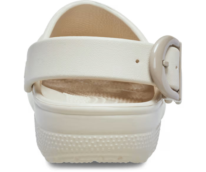crocs-gallery-color:frappe; color:Frappé; alt:ALT160; file:213347_2MC-ALT160