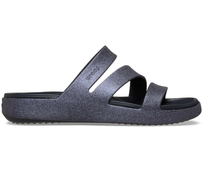 crocs-gallery-color:deep navy; color:Deep Navy; alt:ALT100; file:213348_4LH-ALT100