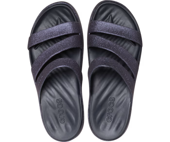 crocs-gallery-color:deep navy; color:Deep Navy; alt:ALT120; file:213348_4LH-ALT120