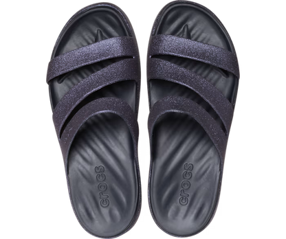 crocs-gallery-color:deep navy; color:Deep Navy; alt:ALT120; file:213348_4LH-ALT120