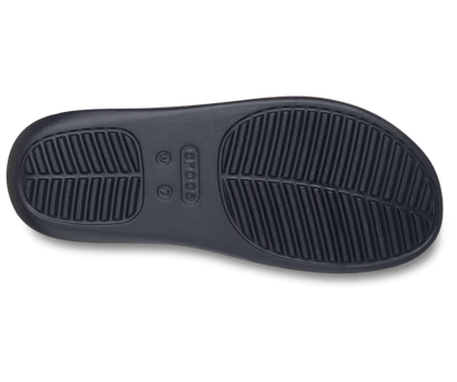 crocs-gallery-color:deep navy; color:Deep Navy; alt:ALT130; file:213348_4LH-ALT130