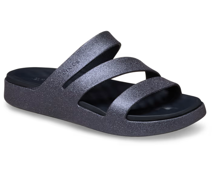 crocs-gallery-color:deep navy; color:Deep Navy; alt:ALT140; file:213348_4LH-ALT140
