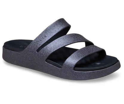 crocs-gallery-color:deep navy; color:Deep Navy; alt:ALT140; file:213348_4LH-ALT140