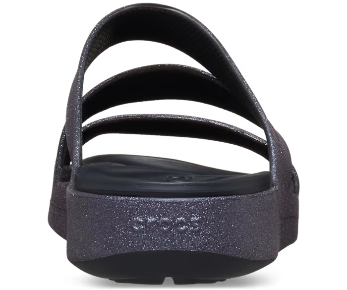 crocs-gallery-color:deep navy; color:Deep Navy; alt:ALT160; file:213348_4LH-ALT160