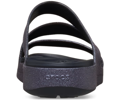 crocs-gallery-color:deep navy; color:Deep Navy; alt:ALT160; file:213348_4LH-ALT160