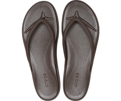 crocs-gallery-color:coffee; color:Coffee; alt:ALT100; file:213381_21Q-ALT100